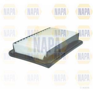 NAPA Air Filter NFA1227