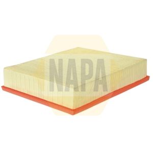 NAPA Air Filter NFA1229