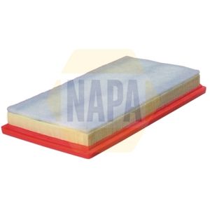 NAPA Air Filter NFA1230