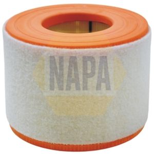 NAPA Air Filter NFA1232