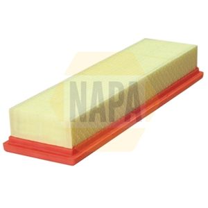 NAPA Air Filter NFA1234