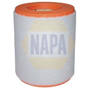 NAPA Air Filter NFA1235