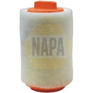 NAPA Air Filter NFA1236
