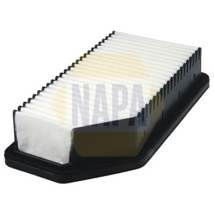 NAPA Air Filter NFA1238