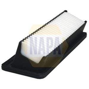 NAPA Air Filter NFA1241