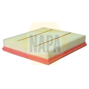NAPA Air Filter NFA1242