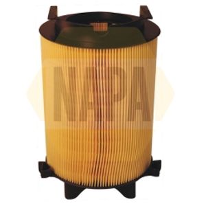 NAPA Air Filter NFA1244