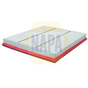NAPA Air Filter NFA1245