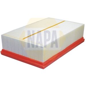 NAPA Air Filter NFA1246