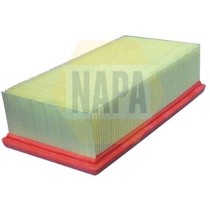 NAPA Air Filter NFA1247