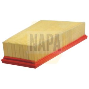 NAPA Air Filter NFA1250