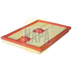 NAPA Air Filter NFA1251