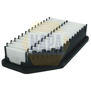 NAPA Air Filter NFA1255