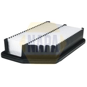 NAPA Air Filter NFA1257
