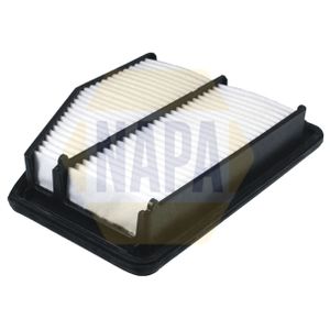 NAPA Air Filter NFA1260
