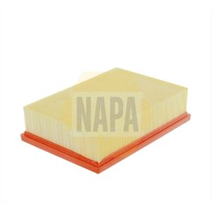 NAPA Air Filter NFA1261