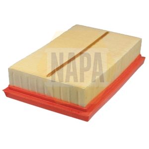 NAPA Air Filter NFA1262