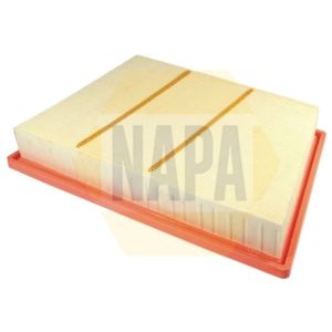NAPA Air Filter NFA1265