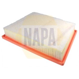 NAPA Air Filter NFA1266