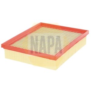 NAPA Air Filter NFA1269