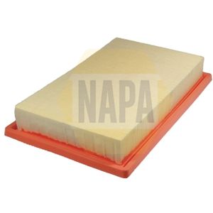 NAPA Air Filter NFA1270
