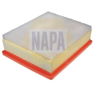 NAPA Air Filter NFA1271