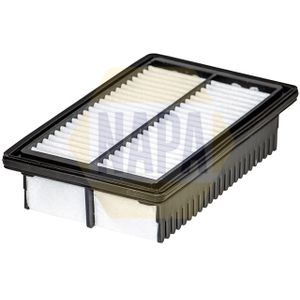 NAPA Air Filter NFA1274