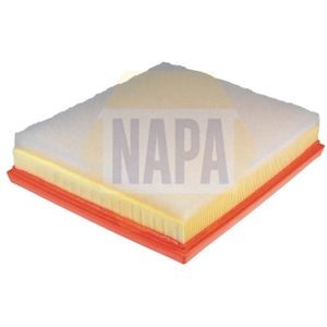 NAPA Air Filter NFA1275