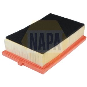 NAPA Air Filter NFA1278