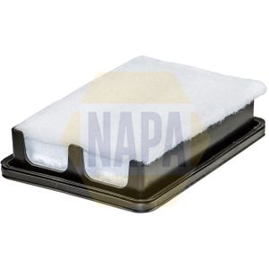 NAPA Air Filter NFA1279