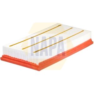 NAPA Air Filter NFA1281
