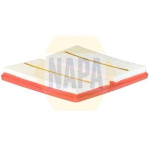 NAPA Air Filter NFA1282