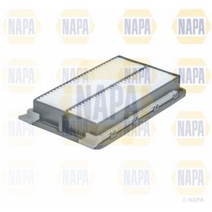 NAPA Air Filter NFA1283