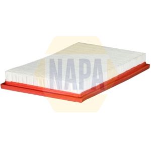 NAPA Air Filter NFA1286