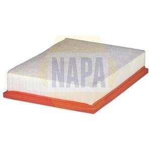 NAPA Air Filter NFA1287
