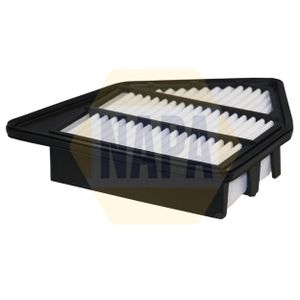 NAPA Air Filter NFA1288