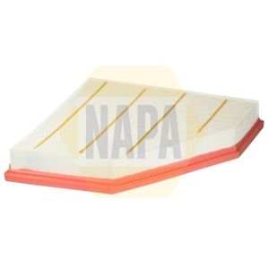 NAPA Air Filter NFA1289