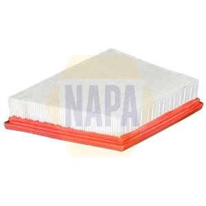 NAPA Air Filter NFA1292