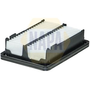 NAPA Air Filter NFA1293