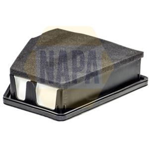 NAPA Air Filter NFA1294