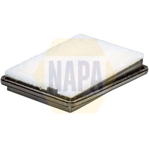 NAPA Air Filter NFA1296