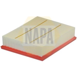 NAPA Air Filter NFA1297