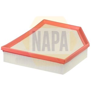 NAPA Air Filter NFA1298