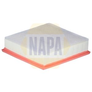 NAPA Air Filter NFA1300