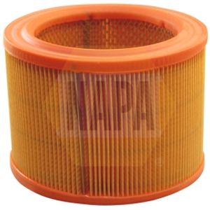 NAPA Air Filter NFA1304