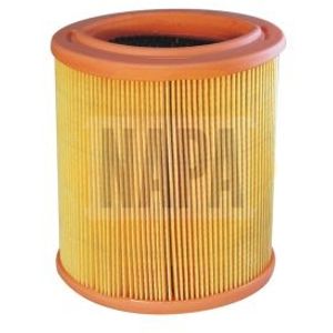 NAPA Air Filter NFA1305