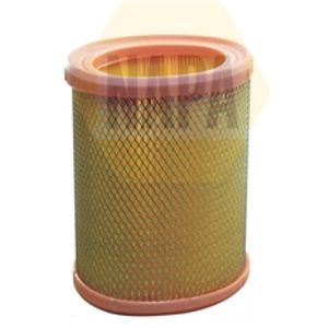NAPA Air Filter NFA1307