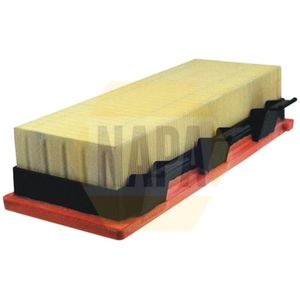 NAPA Air Filter NFA1310