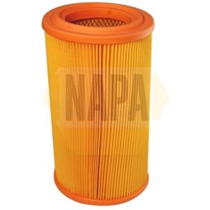 NAPA Air Filter NFA1313