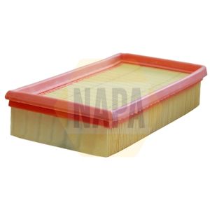 NAPA Air Filter NFA1317